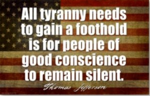 Tyranny-Thomas-Jefferson