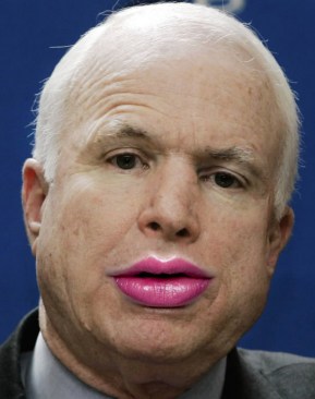 mccain-lipstick-pig