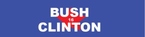 BUSHCLINTONEDM