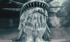 statue-of-liberty-crying