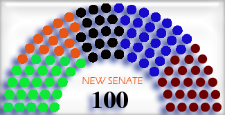 325px-115th_United_States_Senate.svg