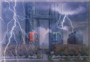 two-towers-of-progressivism